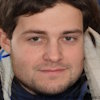 Дмитрий Савельев о компании Строй-Птт