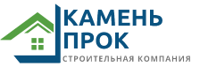 Строительные услуги под ключ в Апатитах от 6663 руб.